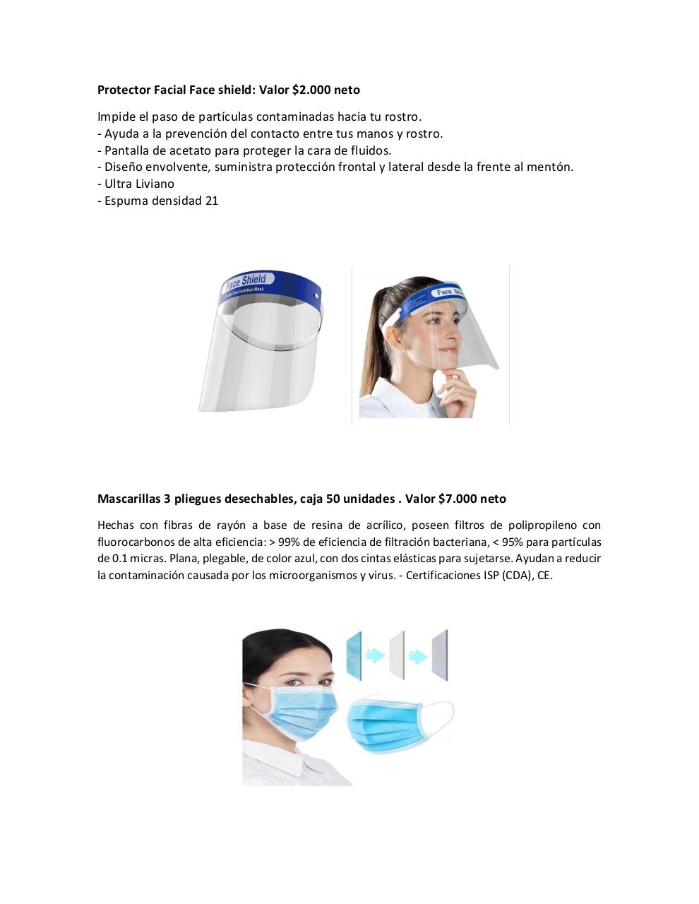 Vista previa del archivo PDF catalogo-go-octubre-2020-pdf-pecios-20202.pdf