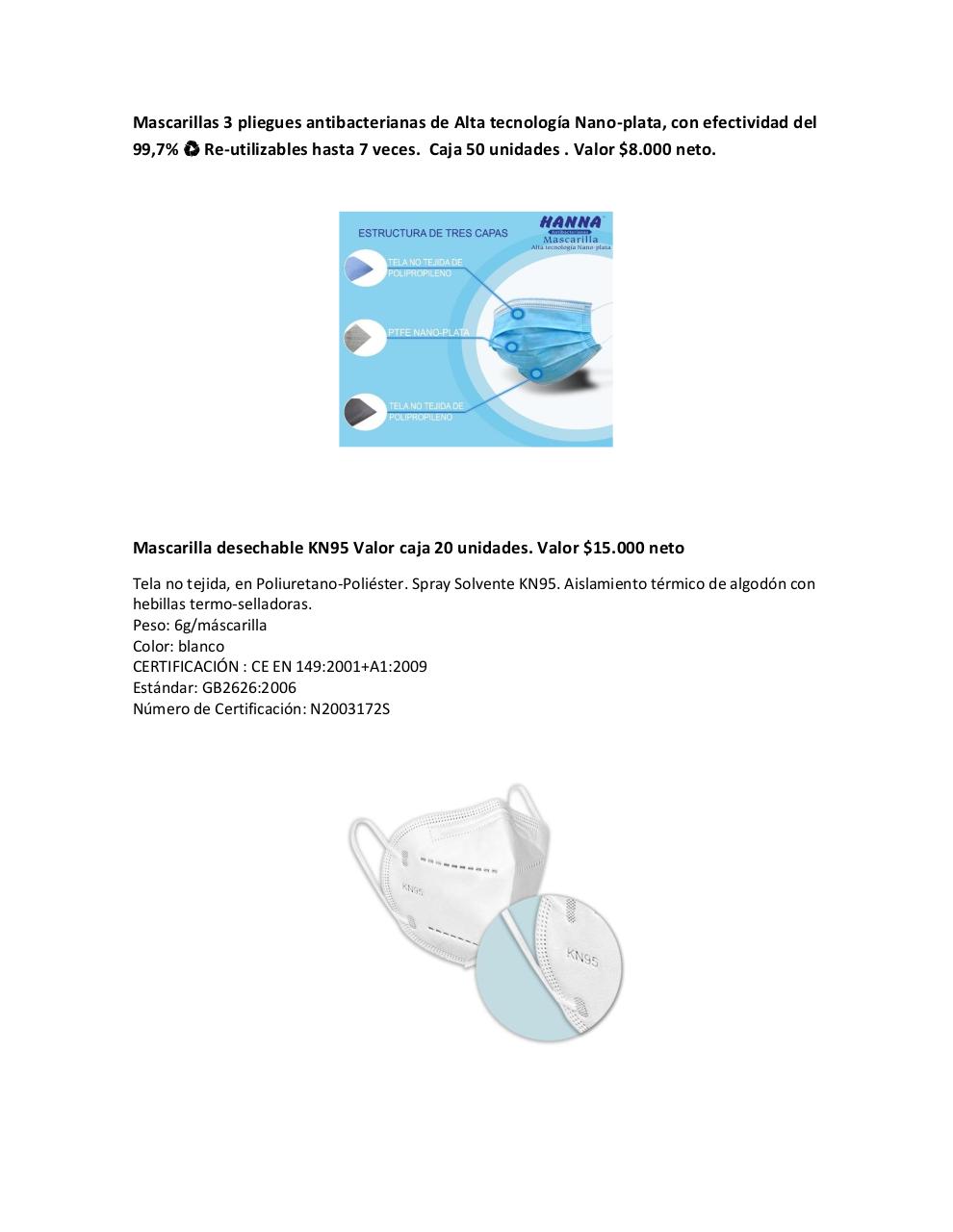 Vista previa del archivo PDF catalogo-go-octubre-2020-pdf-pecios-20202.pdf