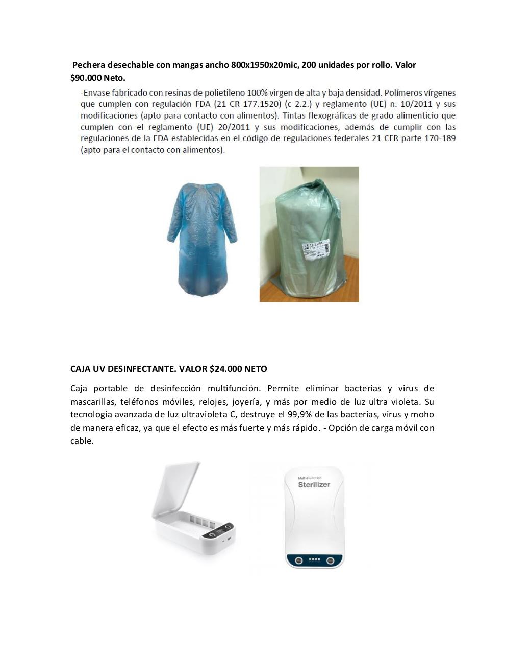 Vista previa del archivo PDF catalogo-go-octubre-2020-pdf-pecios-20202.pdf