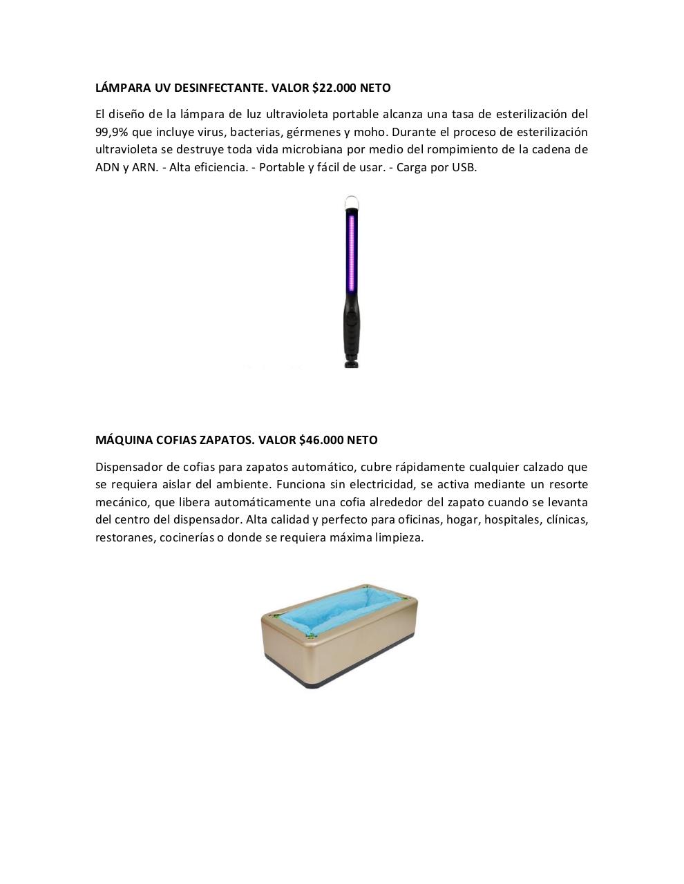 Vista previa del archivo PDF catalogo-go-octubre-2020-pdf-pecios-20202.pdf