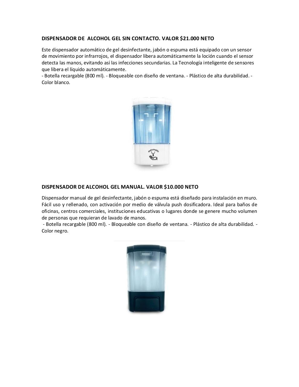 Vista previa del archivo PDF catalogo-go-octubre-2020-pdf-pecios-20202.pdf