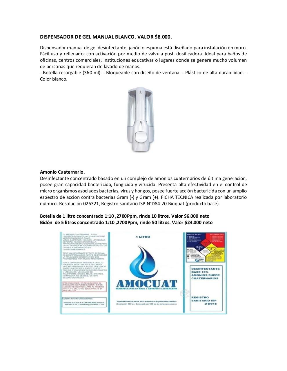 Vista previa del archivo PDF catalogo-go-octubre-2020-pdf-pecios-20202.pdf