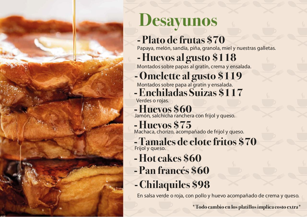 Vista previa del archivo PDF menu-el-patron.pdf