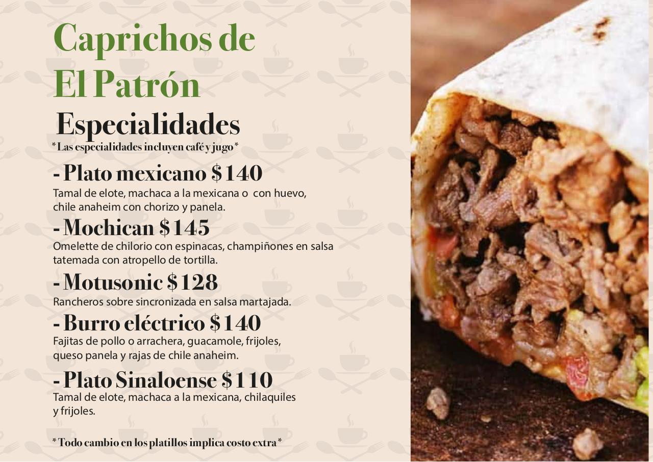 Vista previa del archivo PDF menu-el-patron.pdf