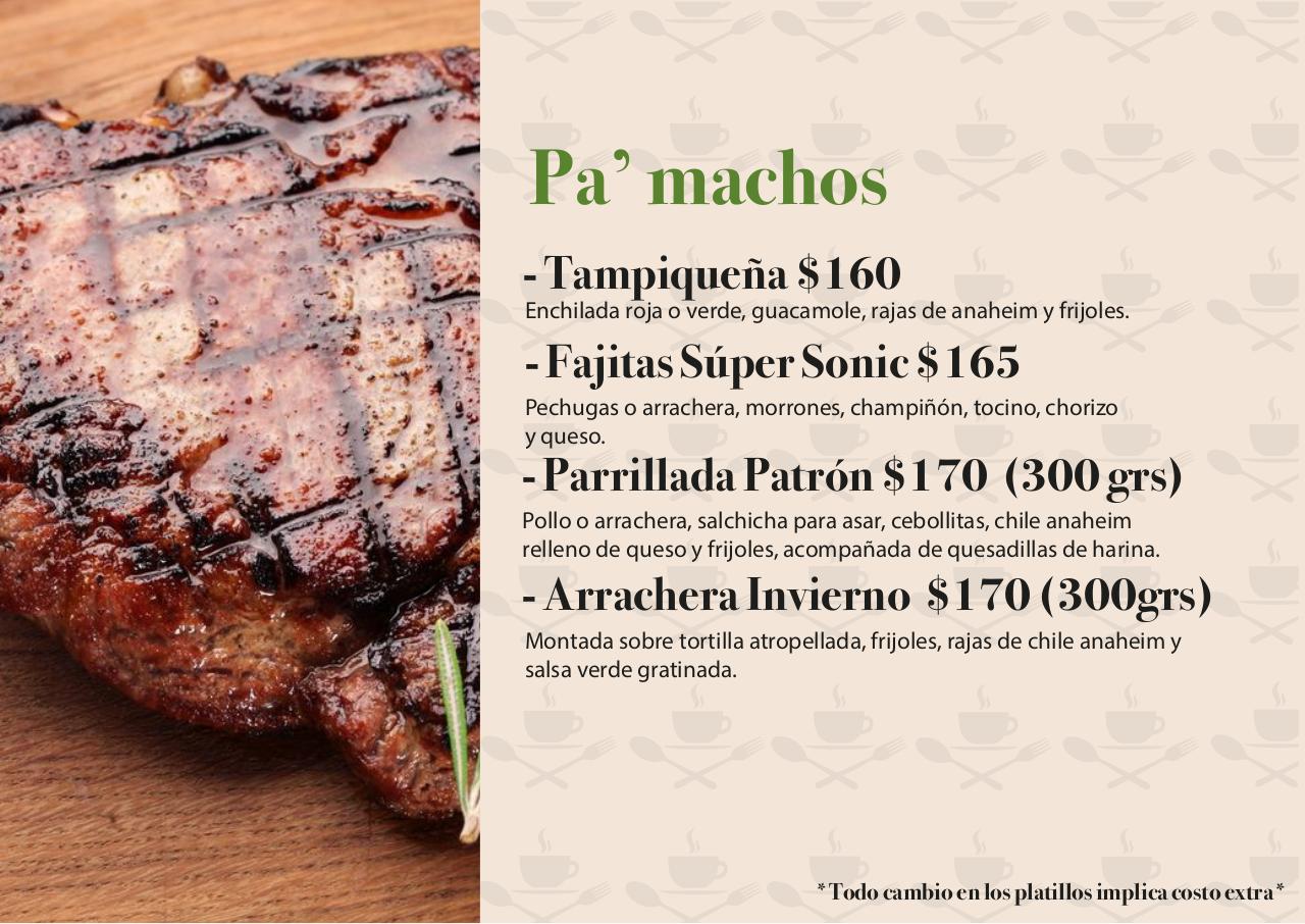 Vista previa del archivo PDF menu-el-patron.pdf