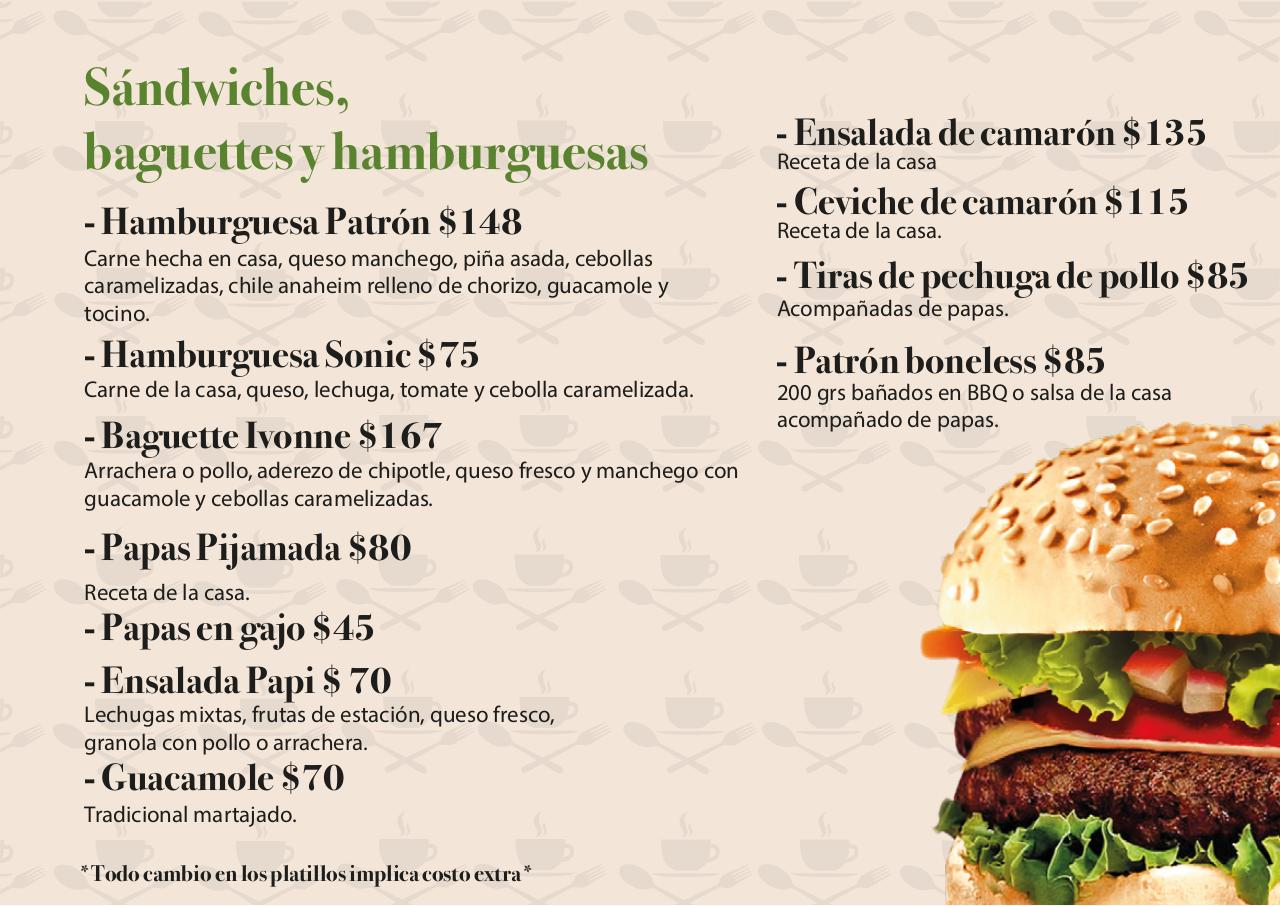 Vista previa del archivo PDF menu-el-patron.pdf