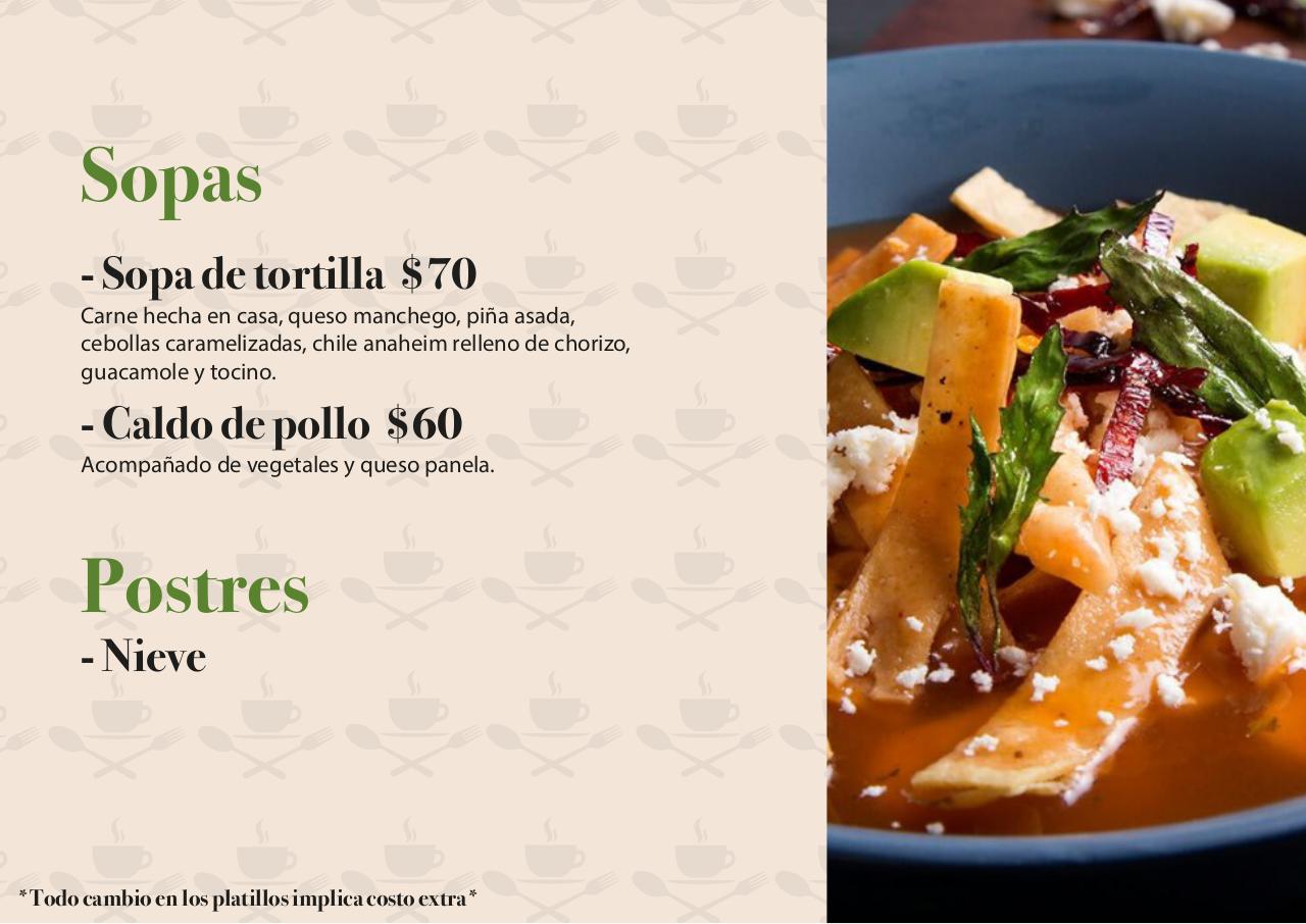 Vista previa del archivo PDF menu-el-patron.pdf
