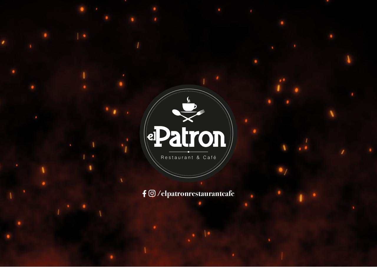 Vista previa del archivo PDF menu-el-patron.pdf