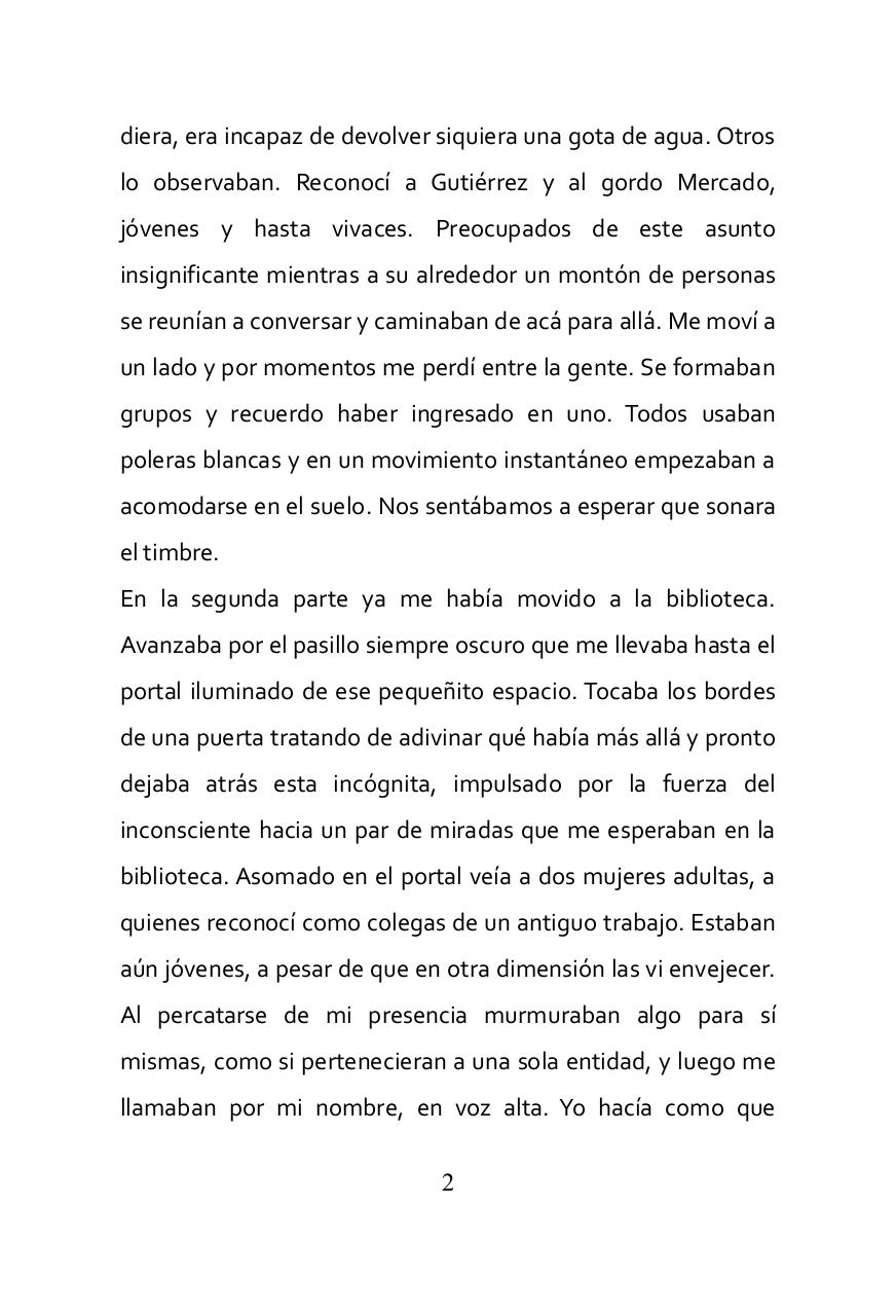 Vista previa del archivo PDF levanta-el-corazon-de-las-profundidades-a-las-que-ha-caido.pdf