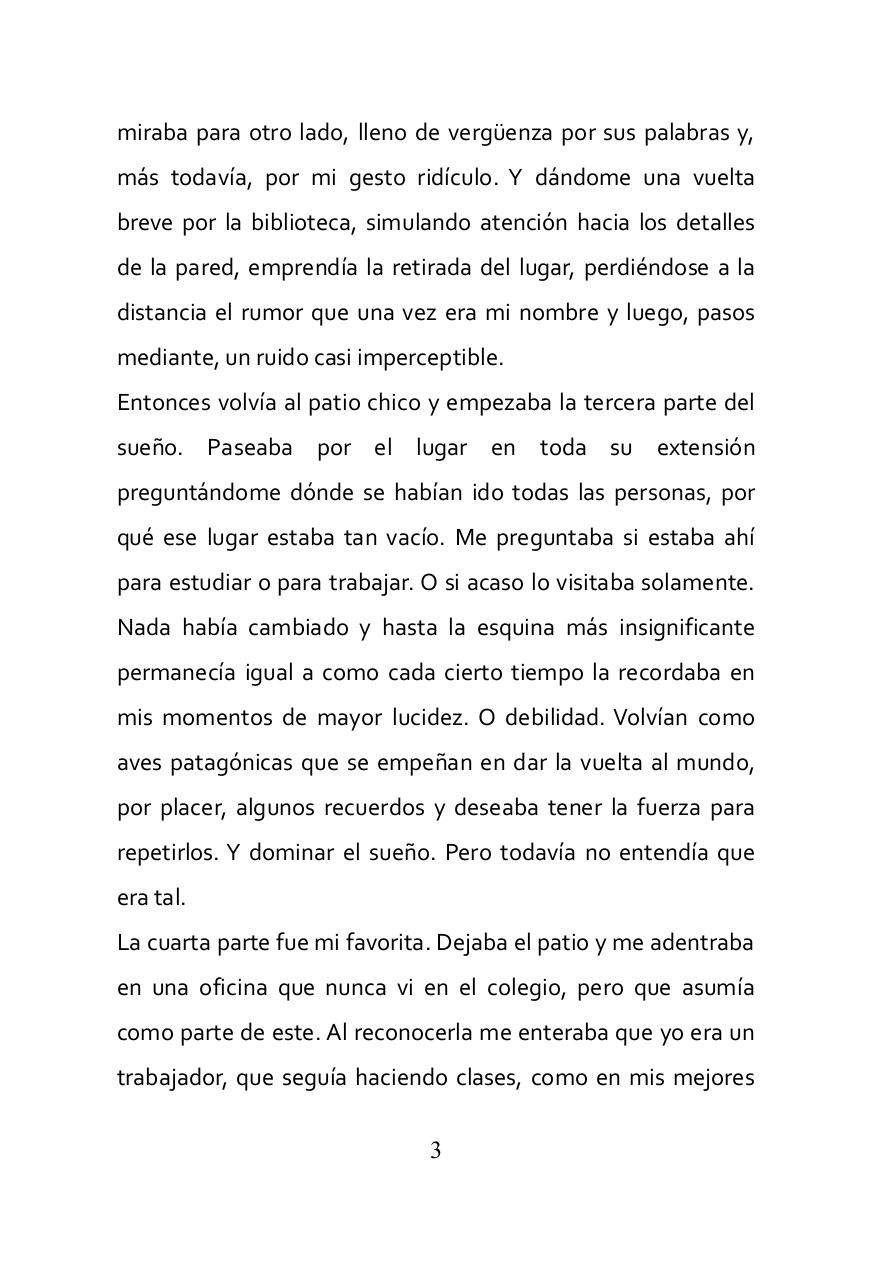 Vista previa del archivo PDF levanta-el-corazon-de-las-profundidades-a-las-que-ha-caido.pdf