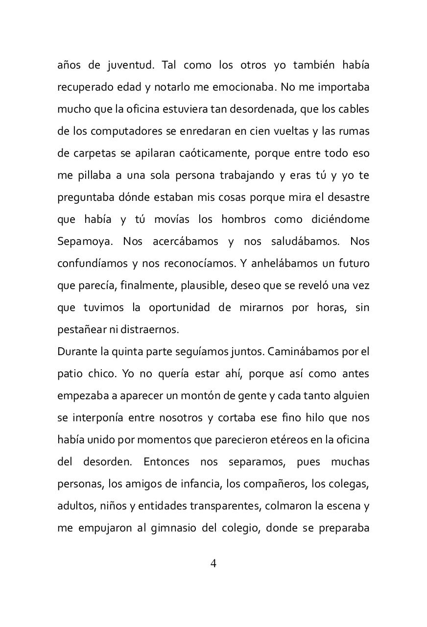 Vista previa del archivo PDF levanta-el-corazon-de-las-profundidades-a-las-que-ha-caido.pdf