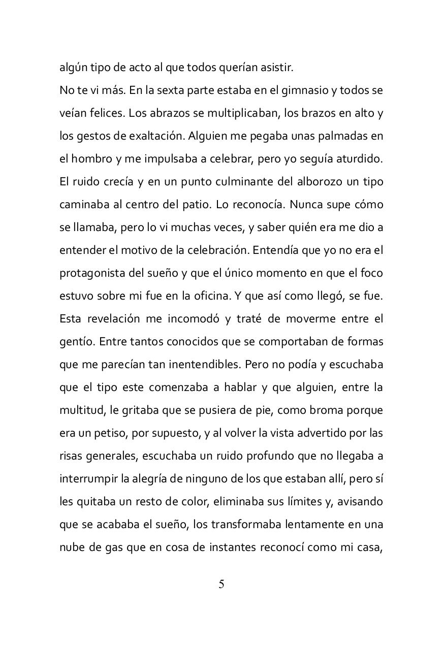 Vista previa del archivo PDF levanta-el-corazon-de-las-profundidades-a-las-que-ha-caido.pdf