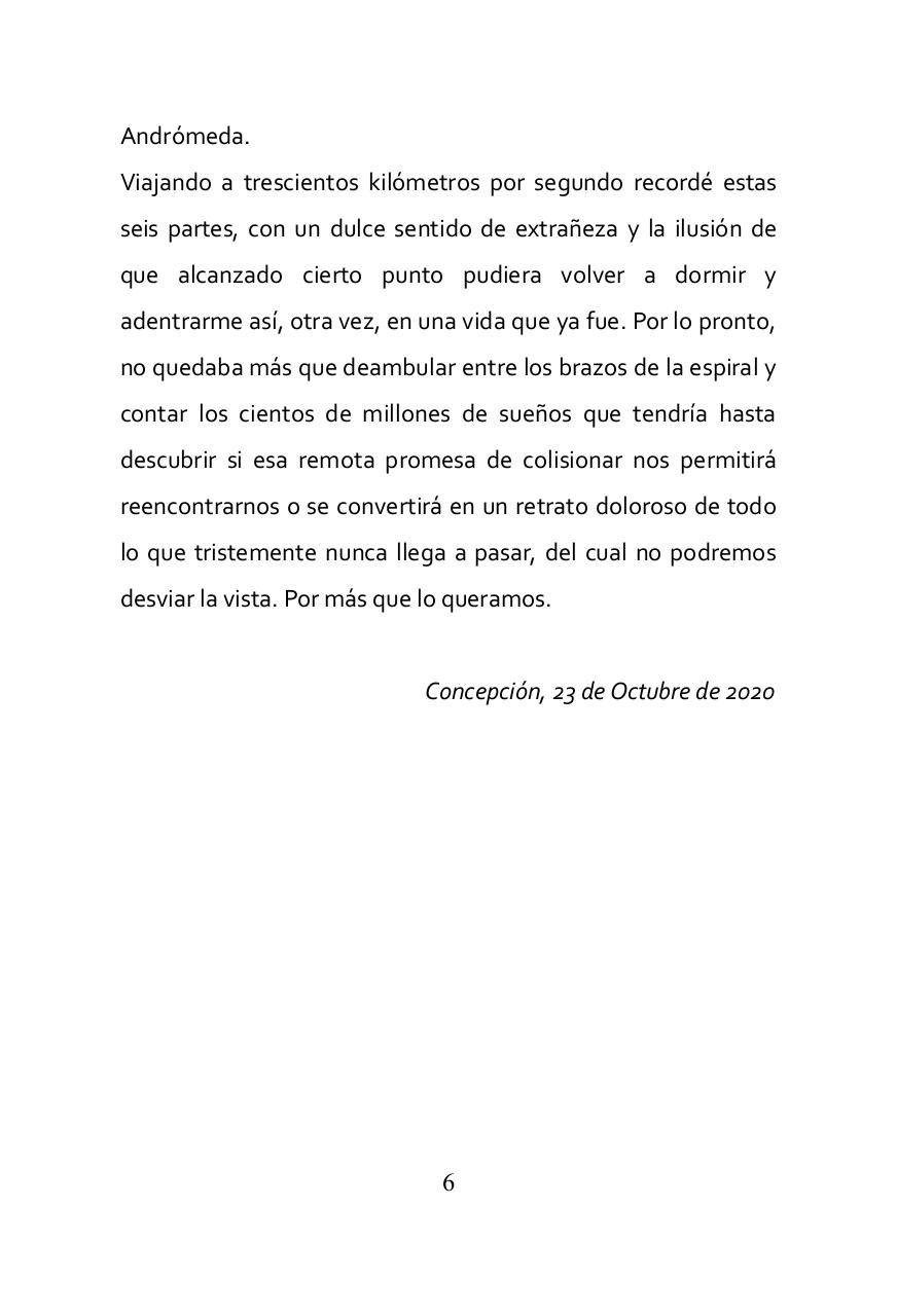 Vista previa del archivo PDF levanta-el-corazon-de-las-profundidades-a-las-que-ha-caido.pdf