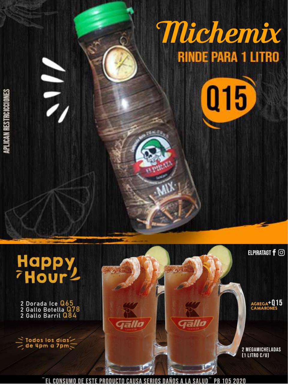 Vista previa del archivo PDF menu-pirata--bcompressed-1.pdf