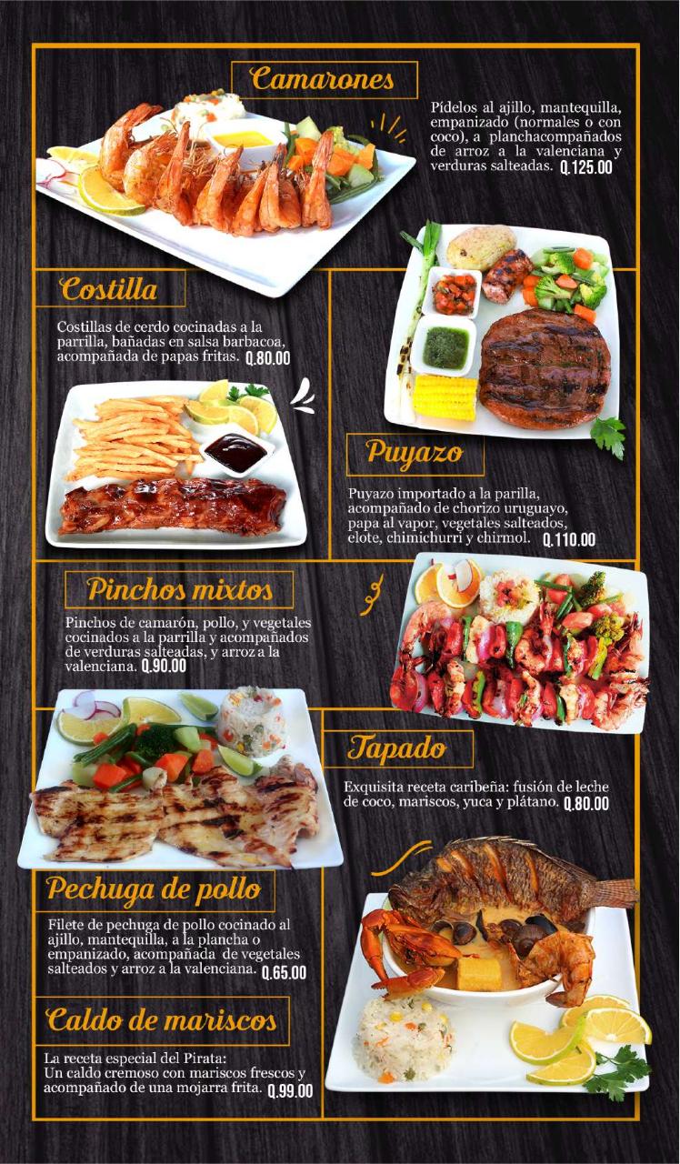 Vista previa del archivo PDF menu-pirata--bcompressed-1.pdf