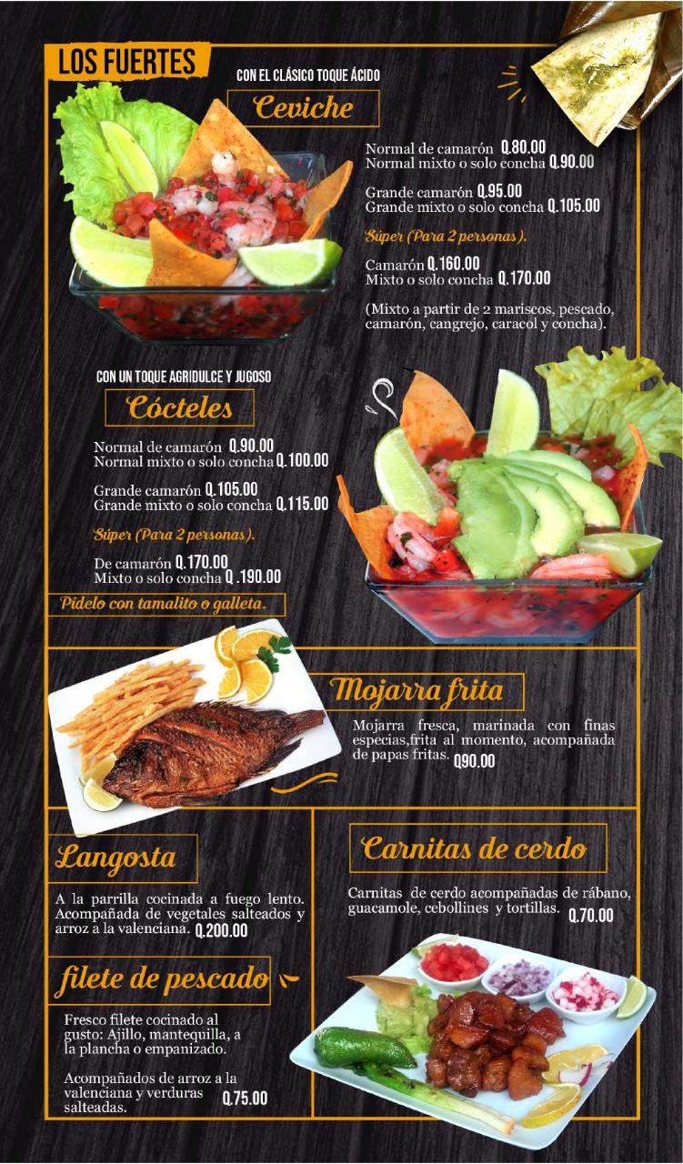 Vista previa del archivo PDF menu-pirata--bcompressed-1.pdf