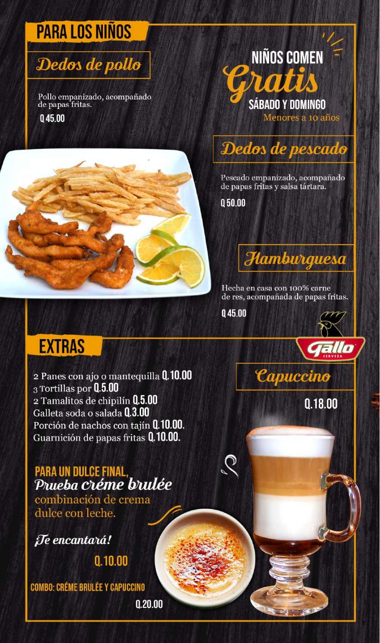 Vista previa del archivo PDF menu-pirata--bcompressed-1.pdf