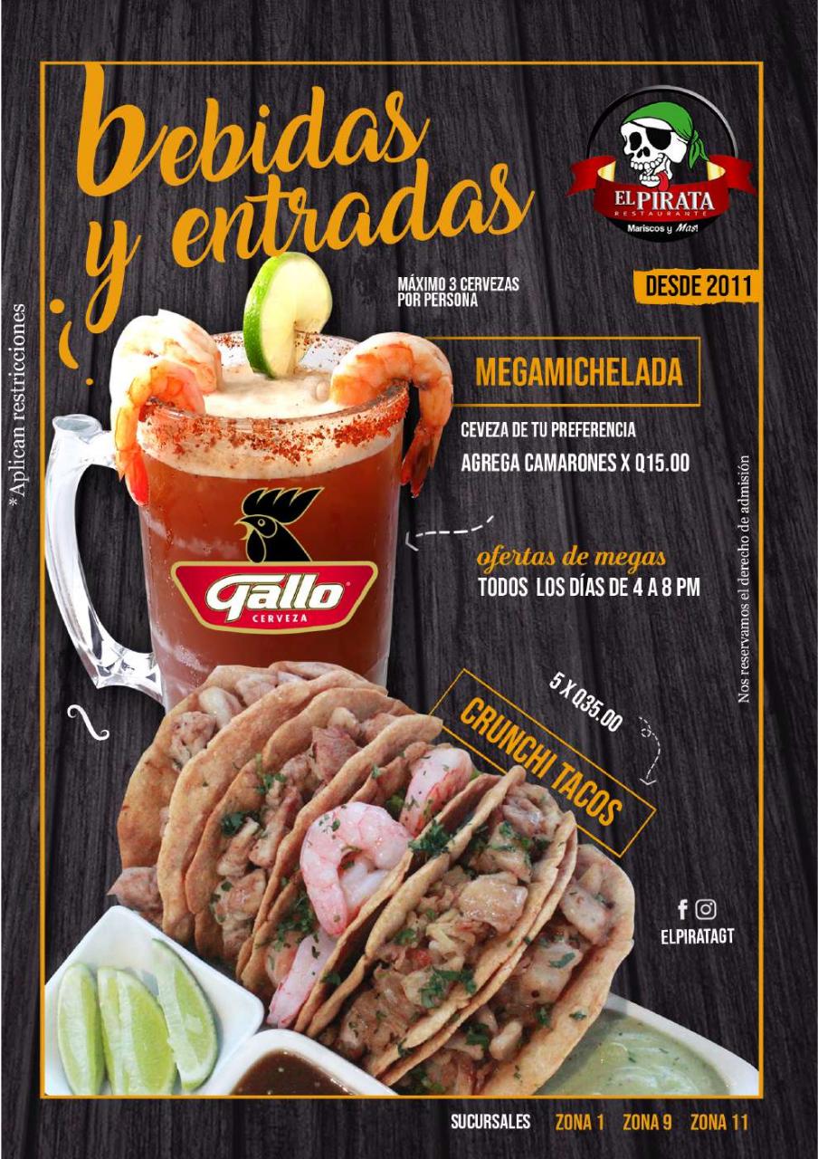 Vista previa del archivo PDF menu-pirata--bcompressed-1.pdf