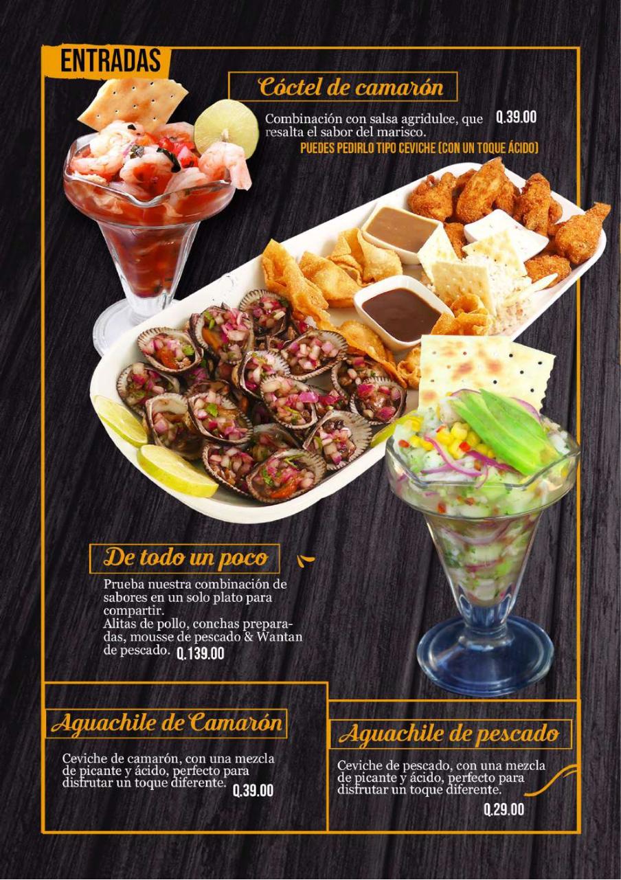 Vista previa del archivo PDF menu-pirata--bcompressed-1.pdf