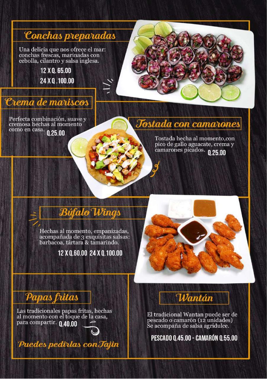 Vista previa del archivo PDF menu-pirata--bcompressed-1.pdf