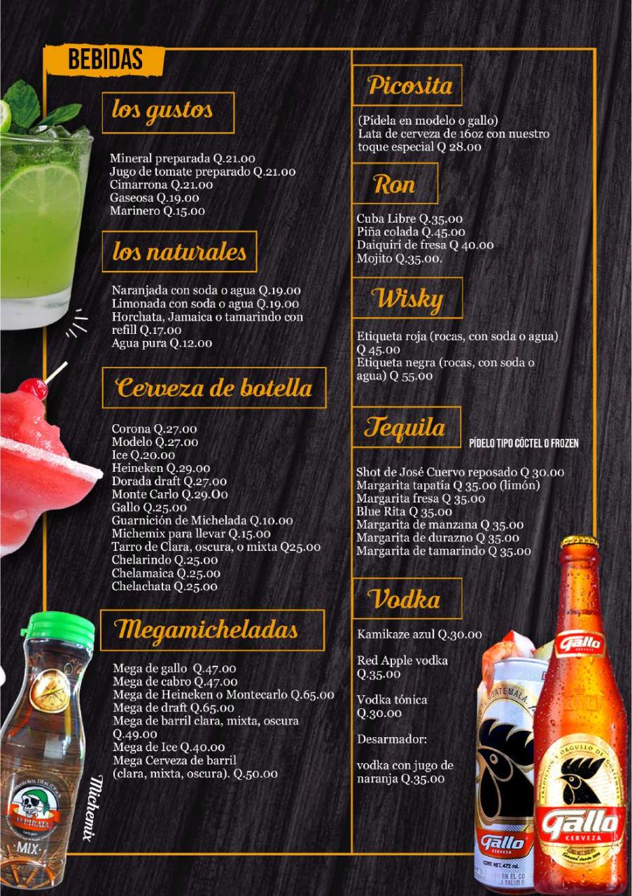 Vista previa del archivo PDF menu-pirata--bcompressed-1.pdf