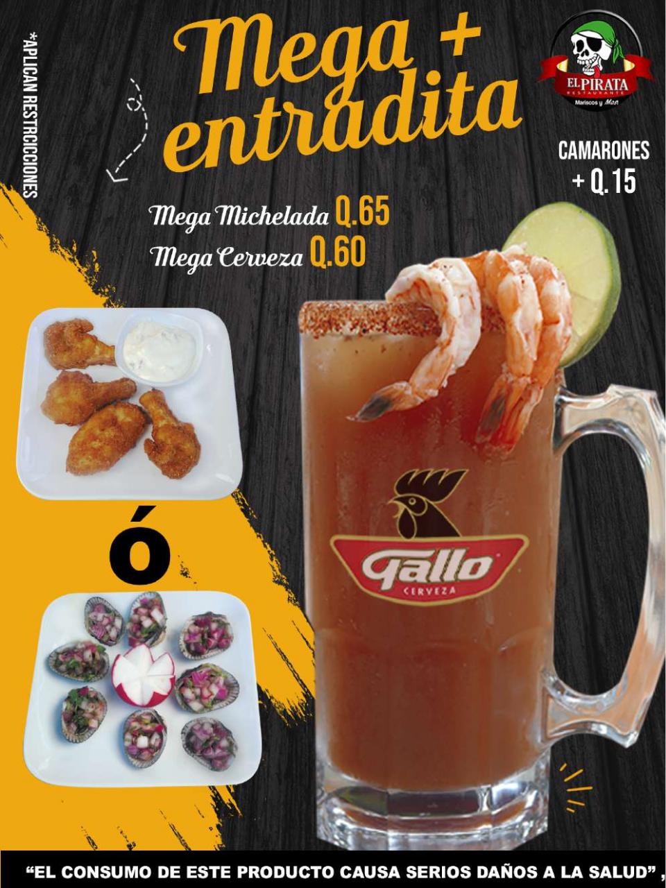 Vista previa del archivo PDF menu-pirata--bcompressed-1.pdf