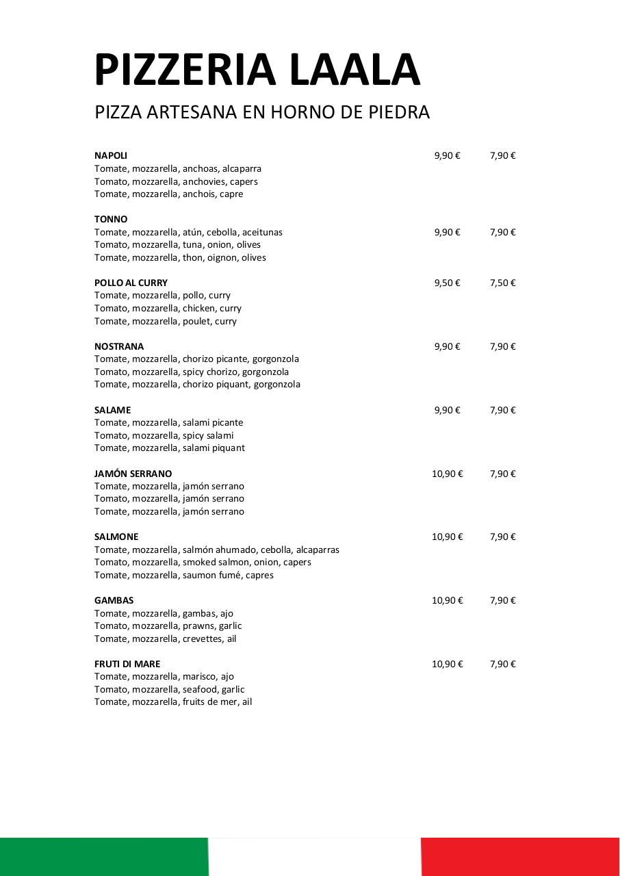 Vista previa del archivo PDF carta-laala.pdf