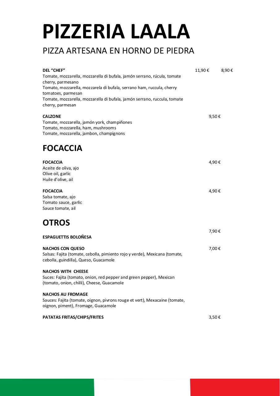 Vista previa del archivo PDF carta-laala.pdf