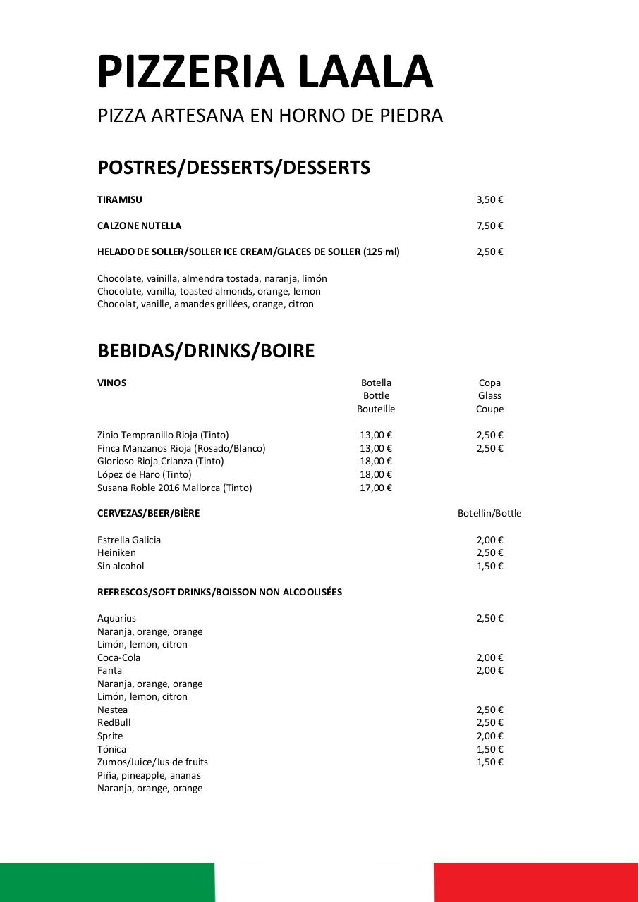 Vista previa del archivo PDF carta-laala.pdf