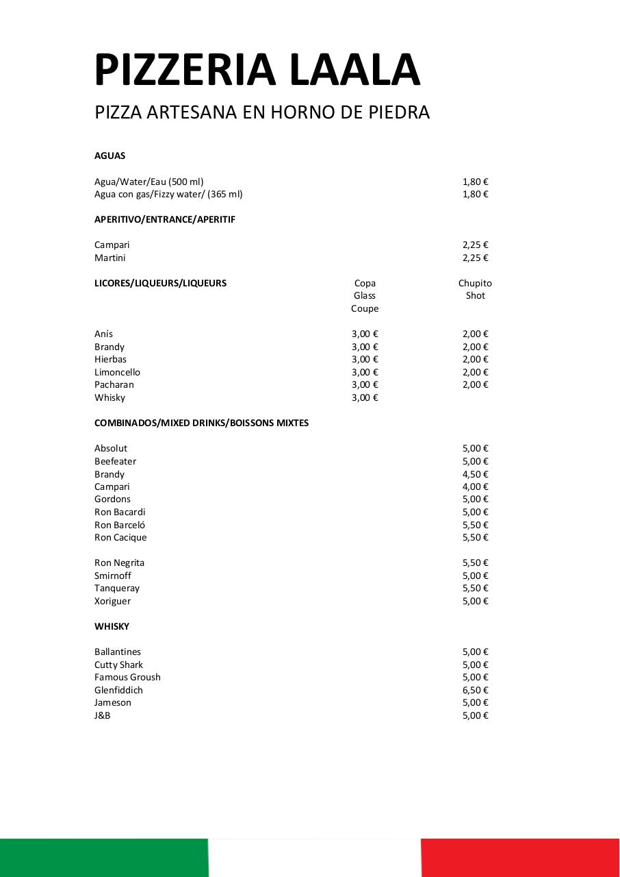 Vista previa del archivo PDF carta-laala.pdf