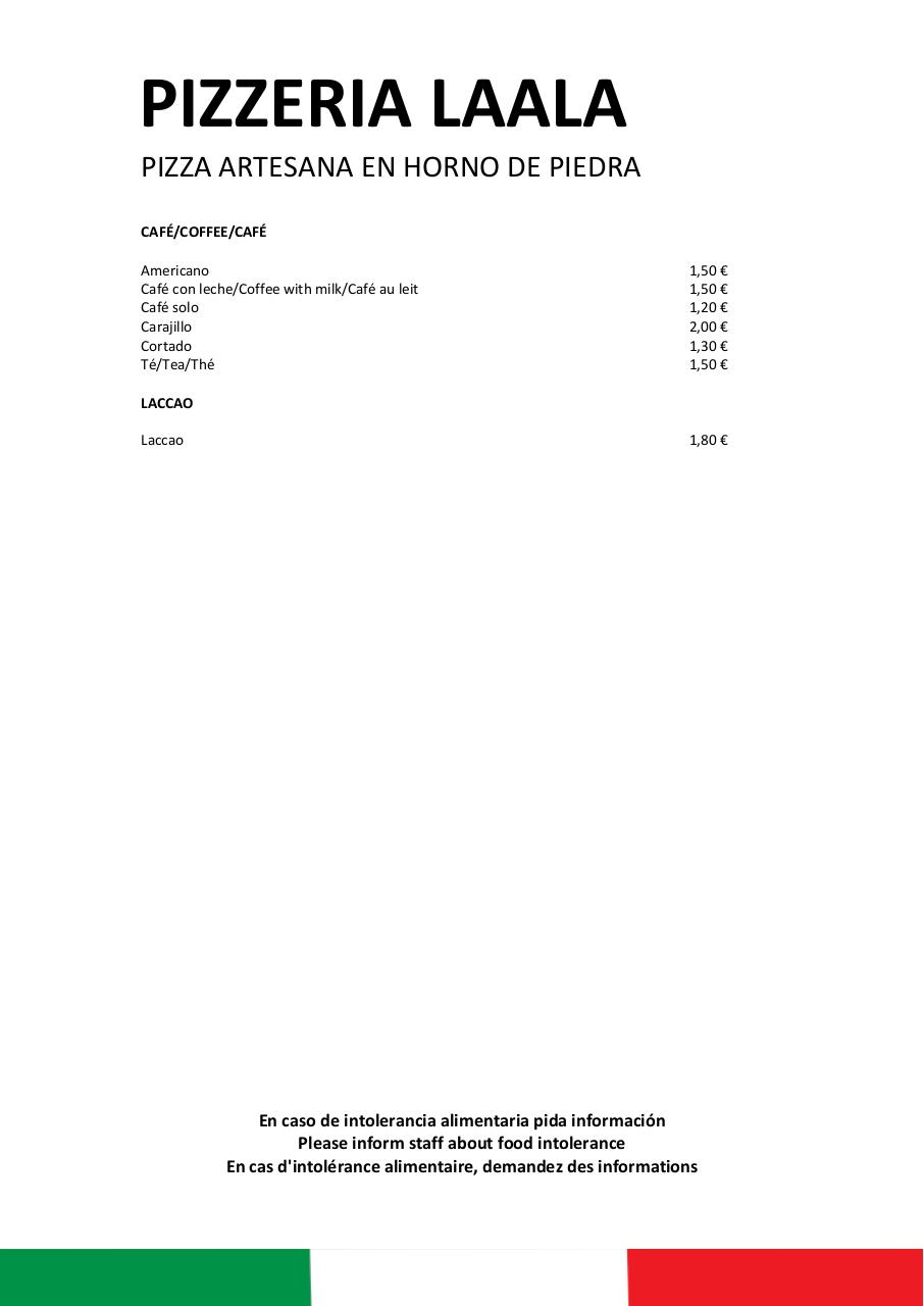 Vista previa del archivo PDF carta-laala.pdf