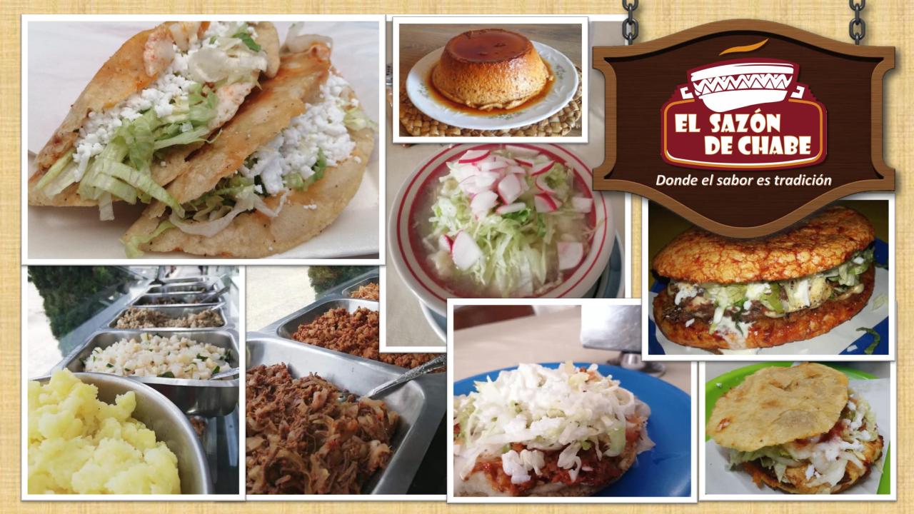 Vista previa del archivo PDF menu-el-sazon-2020comprimido.pdf