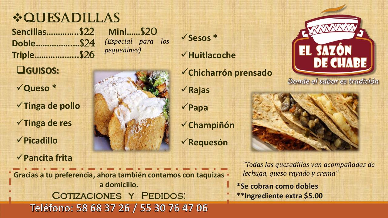 Vista previa del archivo PDF menu-el-sazon-2020comprimido.pdf