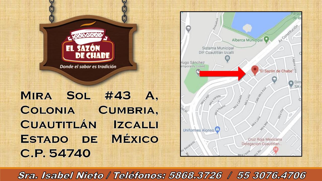 Vista previa del archivo PDF menu-el-sazon-2020comprimido.pdf