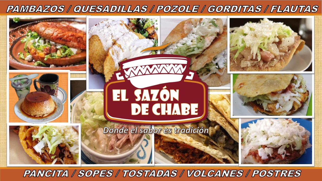 Vista previa del archivo PDF menu-el-sazon-2020comprimido.pdf