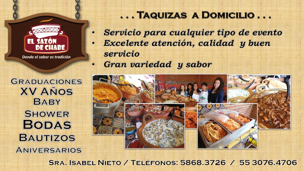 Vista previa del archivo PDF menu-el-sazon-2020comprimido.pdf