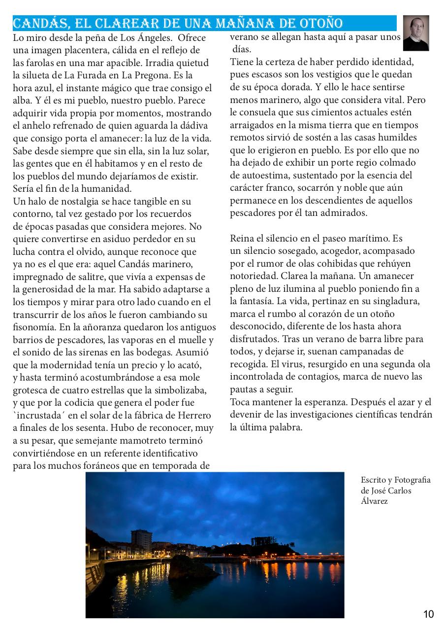 Vista previa del archivo PDF revista-numero-24-cands-en-la-memoria.pdf