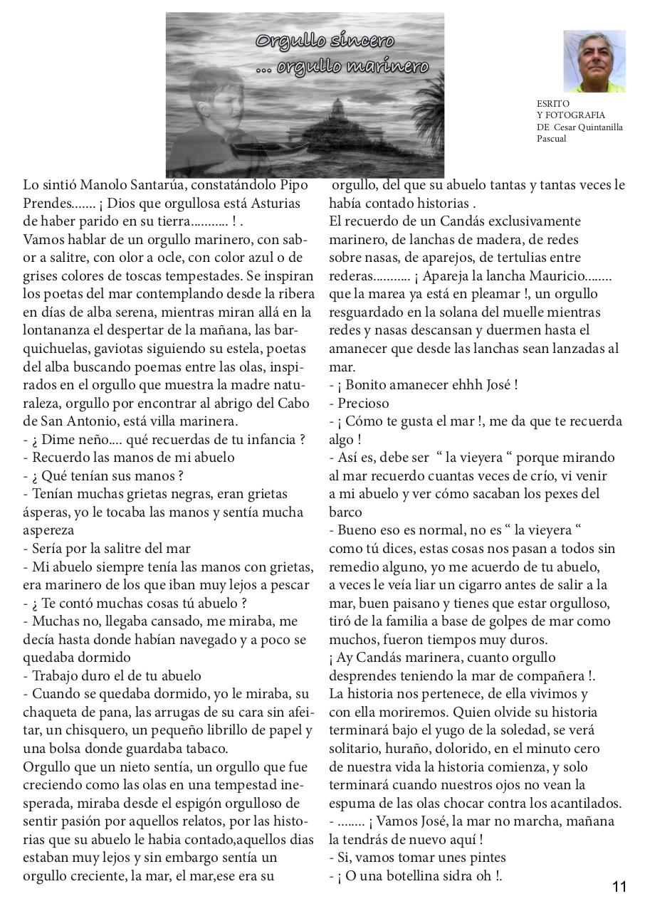 Vista previa del archivo PDF revista-numero-24-cands-en-la-memoria.pdf
