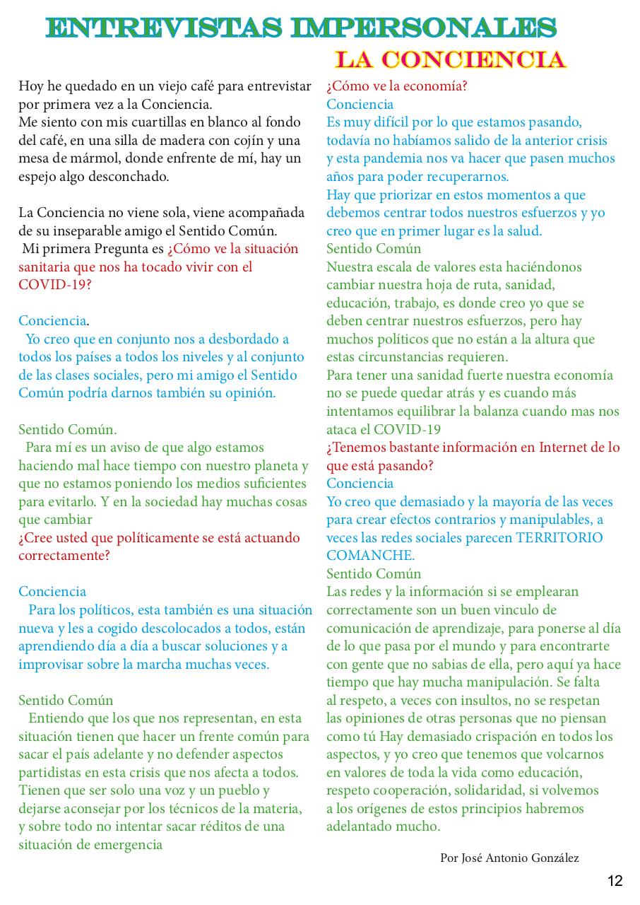 Vista previa del archivo PDF revista-numero-24-cands-en-la-memoria.pdf