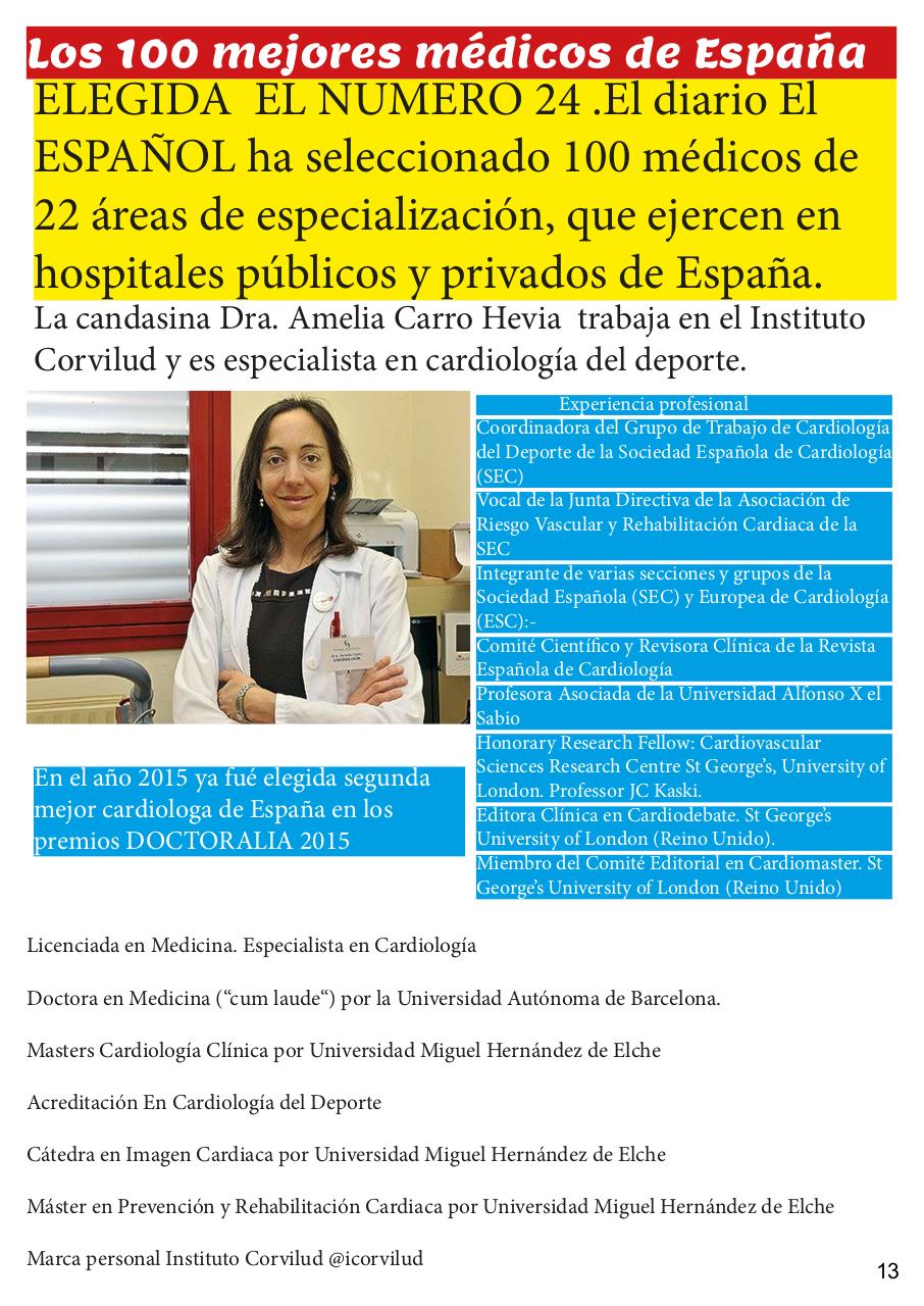 Vista previa del archivo PDF revista-numero-24-cands-en-la-memoria.pdf