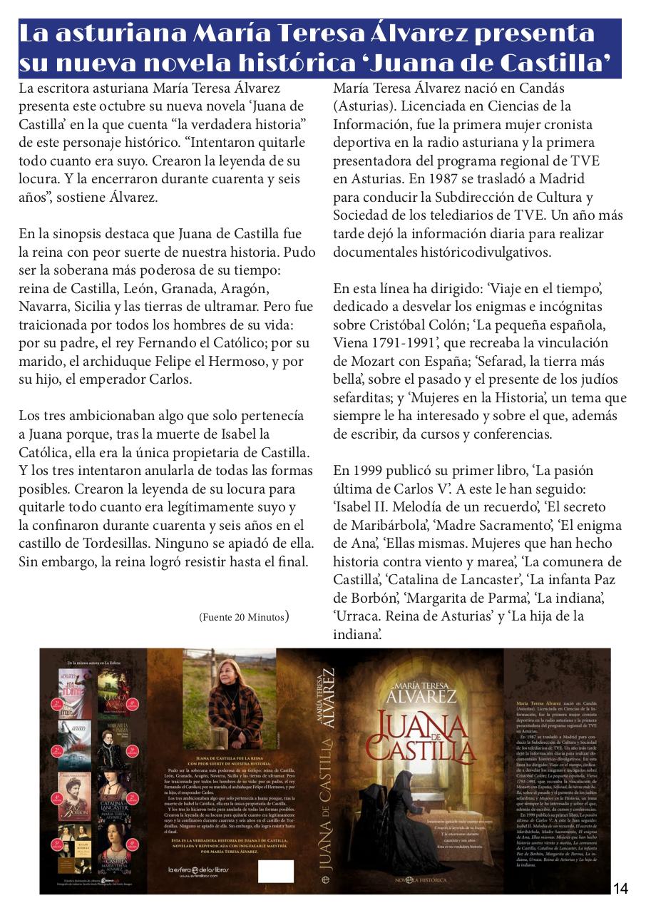Vista previa del archivo PDF revista-numero-24-cands-en-la-memoria.pdf