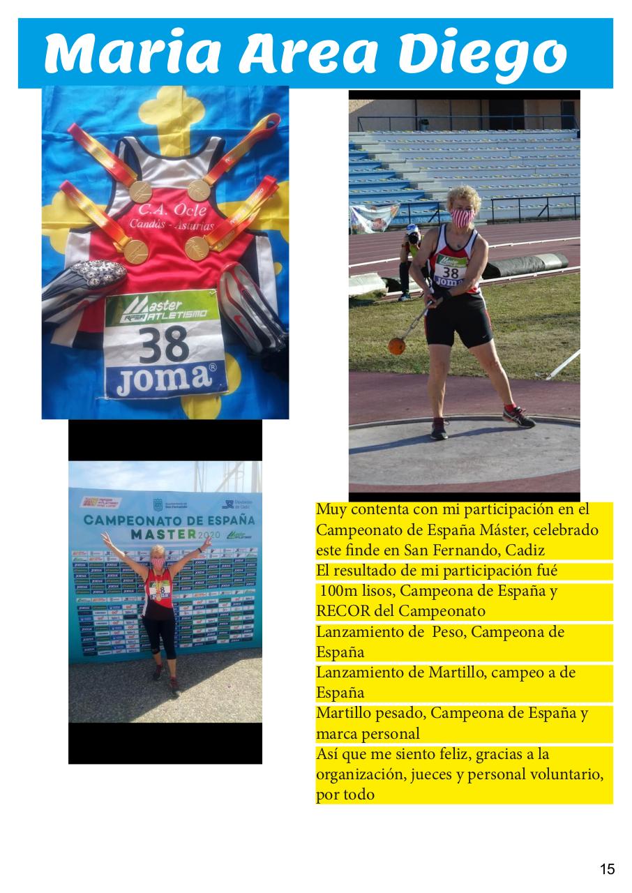 Vista previa del archivo PDF revista-numero-24-cands-en-la-memoria.pdf