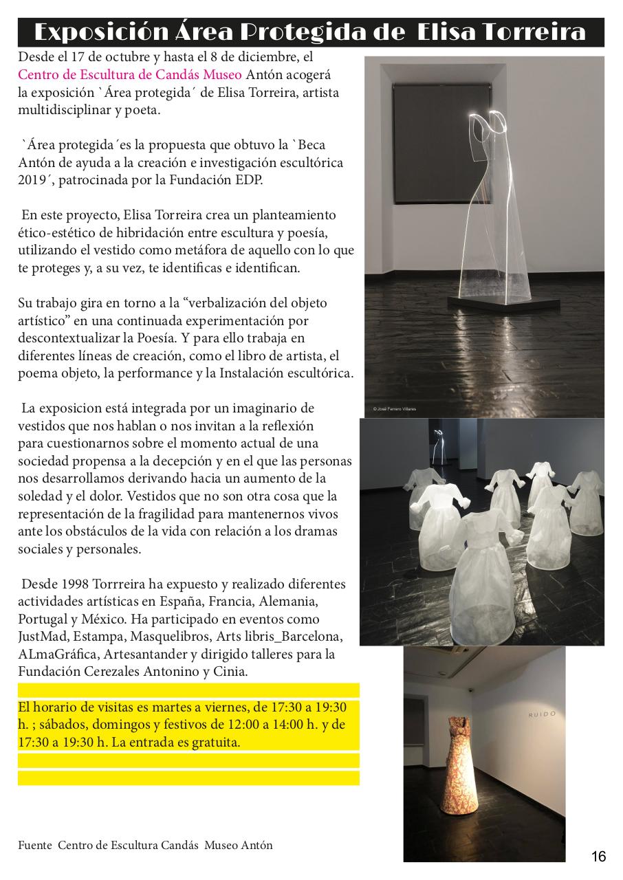 Vista previa del archivo PDF revista-numero-24-cands-en-la-memoria.pdf