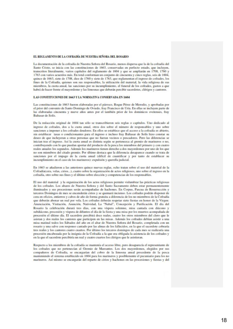 Vista previa del archivo PDF revista-numero-24-cands-en-la-memoria.pdf