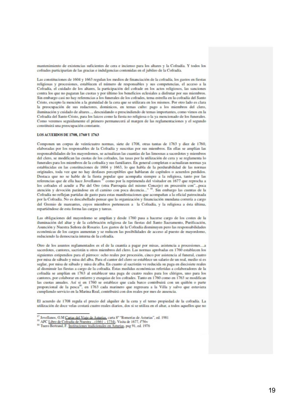 Vista previa del archivo PDF revista-numero-24-cands-en-la-memoria.pdf