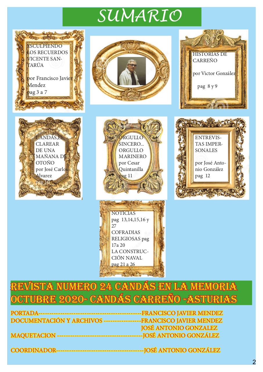 Vista previa del archivo PDF revista-numero-24-cands-en-la-memoria.pdf