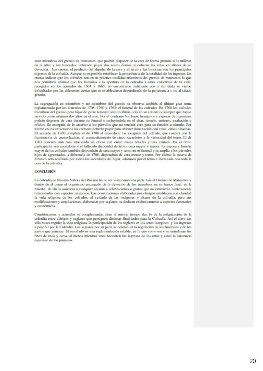 Vista previa del archivo PDF revista-numero-24-cands-en-la-memoria.pdf