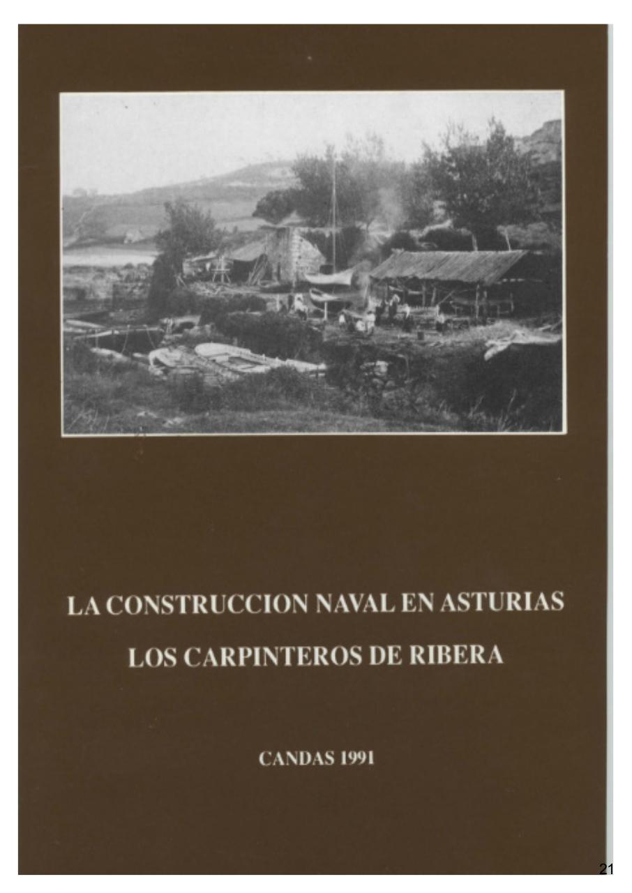 Vista previa del archivo PDF revista-numero-24-cands-en-la-memoria.pdf