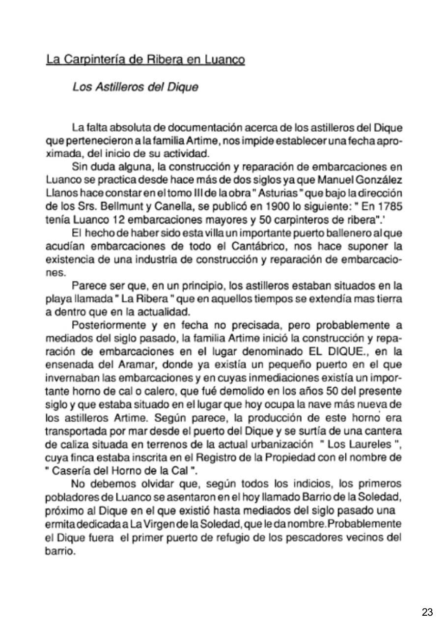 Vista previa del archivo PDF revista-numero-24-cands-en-la-memoria.pdf