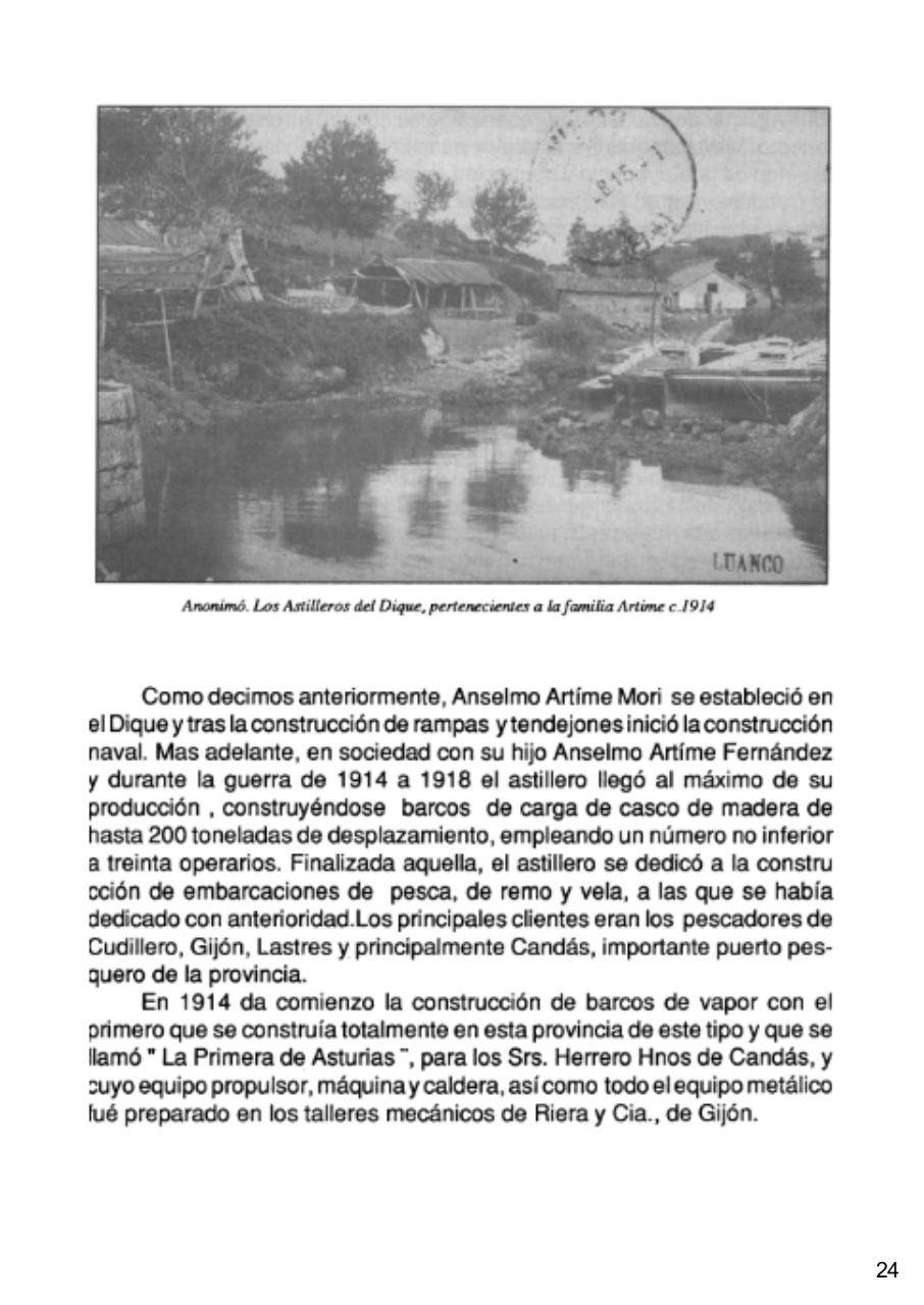 Vista previa del archivo PDF revista-numero-24-cands-en-la-memoria.pdf